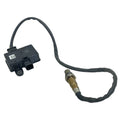 PACCAR 2160125PRX