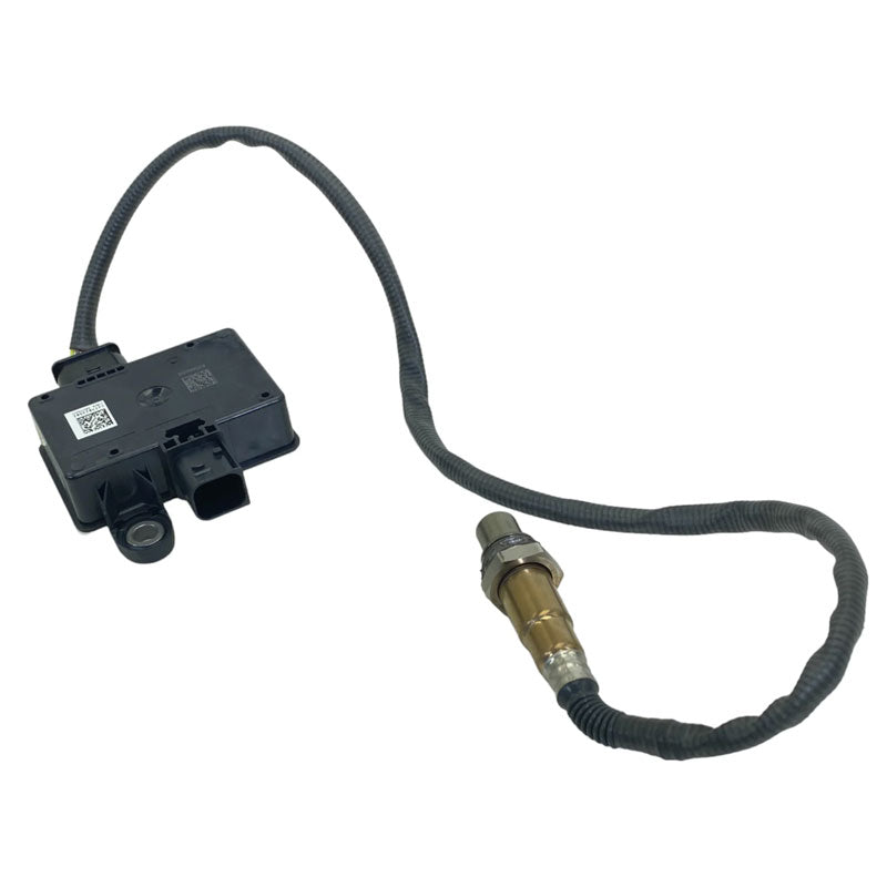 PACCAR 2160125PRX