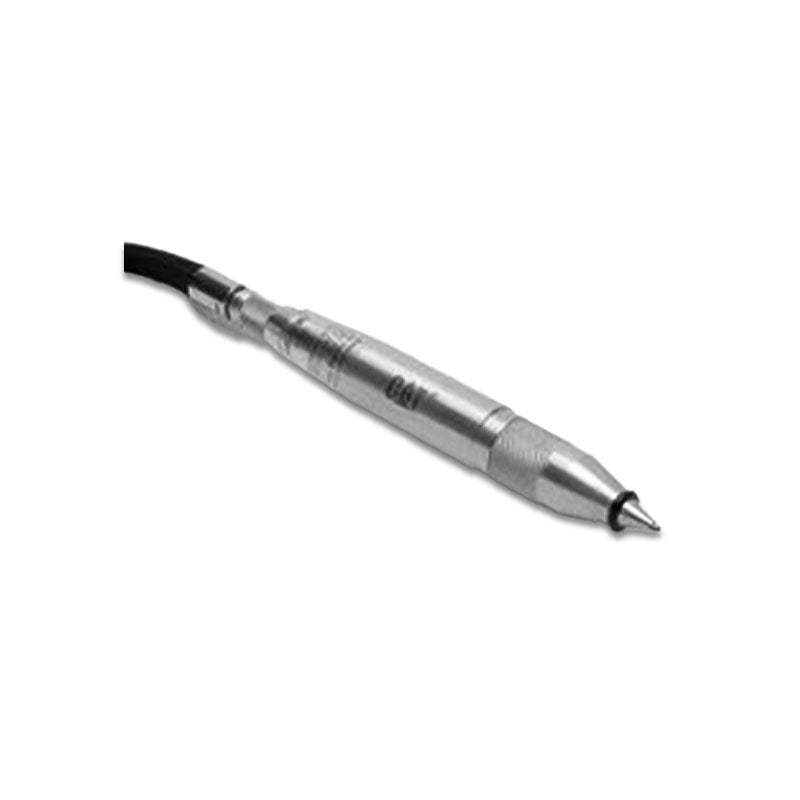 CAT® ENGRAVER-AIR