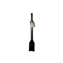 Load image into Gallery viewer, CAT® AIR HAMMER ACCESSORY SLITTING CHISEL