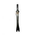 CAT® AIR HAMMER ACCESSORY WELD BREAKER CHISEL