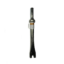 Load image into Gallery viewer, CAT® AIR HAMMER ACCESSORY WELD BREAKER CHISEL