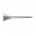CAT® AIR ENGRAVER NEEDLE COARSE