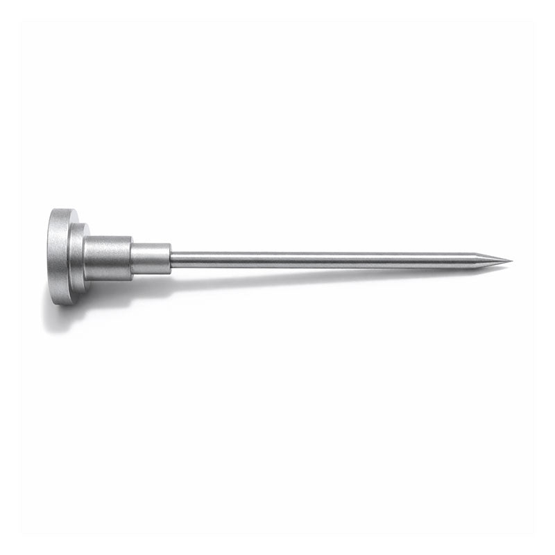 CAT® AIR ENGRAVER NEEDLE COARSE