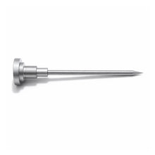 Load image into Gallery viewer, CAT® AIR ENGRAVER NEEDLE COARSE