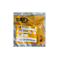 CAT® AIR ENGRAVER NEEDLE FINE
