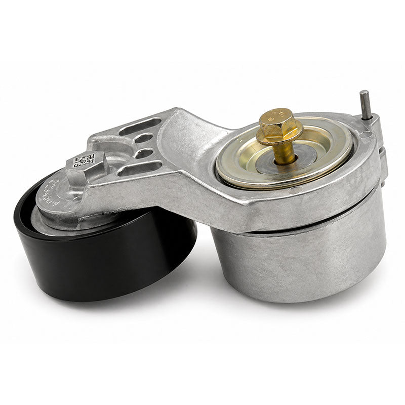 PACCAR TENSIONER-V BELT – Ohio Peterbilt