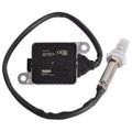 PACCAR NOX SENSOR, FORWARD, 12V, MX-13
