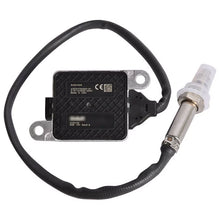 Load image into Gallery viewer, PACCAR NOX SENSOR, FORWARD, 12V, MX-13