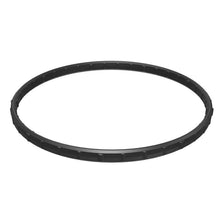 Load image into Gallery viewer, CAT® SEAL-PRESS I
