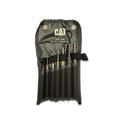 CAT® 7 PIECE PIN PUNCH SET