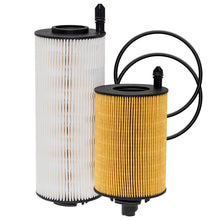 Load image into Gallery viewer, PACCAR KIT-FUEL FILTER, ESI MX-13/MX-11 EPA 21