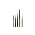 CAT® DRIFT PUNCH SET, 5 PIECE