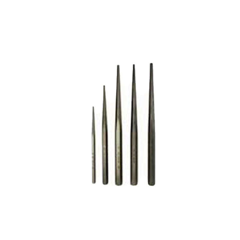 CAT® DRIFT PUNCH SET, 5 PIECE