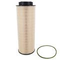 PACCAR FUEL FILTER WATER SEPARATOR
