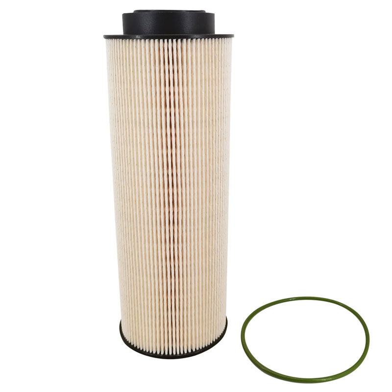 PACCAR FUEL FILTER WATER SEPARATOR