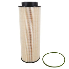 Load image into Gallery viewer, PACCAR FUEL FILTER WATER SEPARATOR