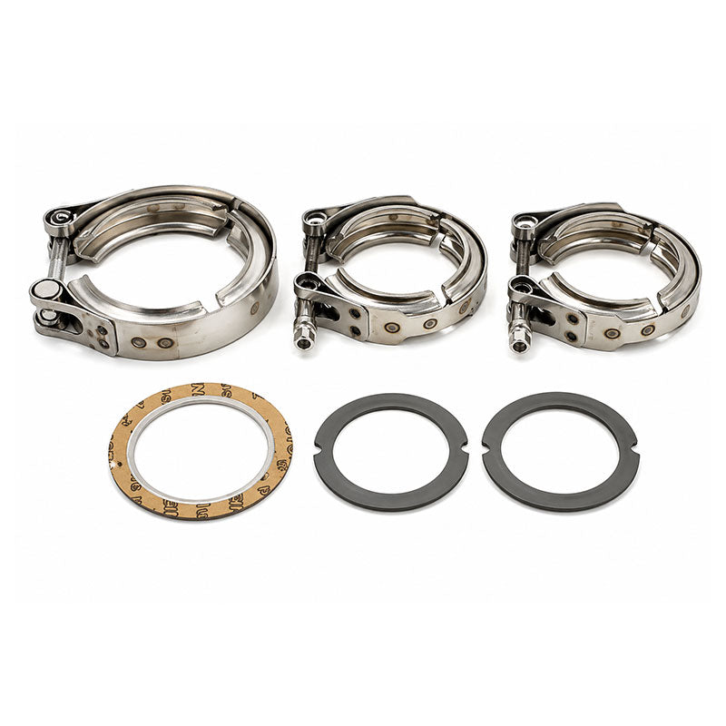 PACCAR KIT-EGR VALVE INSTALL, MX13 EPA13 – Ohio Peterbilt