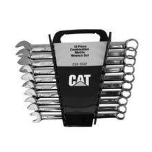 Load image into Gallery viewer, CAT® WRENCH ST AN