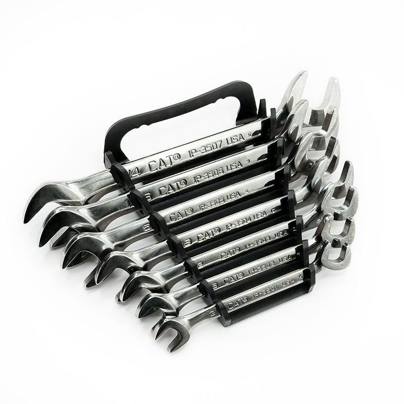 Cat® – Ohio Peterbilt