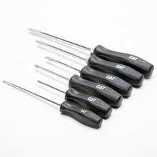 Load image into Gallery viewer, CAT® SCREWDRIVE R
