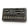 CAT® SOCKET SET METRIC