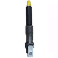 PACCAR INJECTOR, MX-11, EPA21