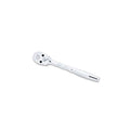 CAT® RATCHET 1/4"