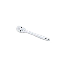 Load image into Gallery viewer, CAT® RATCHET 1/4"