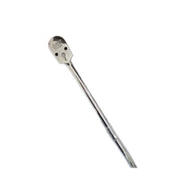 Load image into Gallery viewer, CAT® 1/2" SQUARE DRIVE REVERSIBLE RATCHET