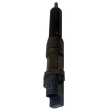 Load image into Gallery viewer, PACCAR INJECTOR, MX-11, EPA21