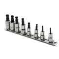 CAT® SOCKET SET METRIC
