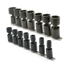 Load image into Gallery viewer, CAT® UNIVERSAL SOCKET SET