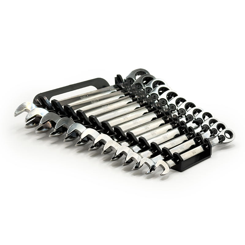 CAT® WRENCH SET