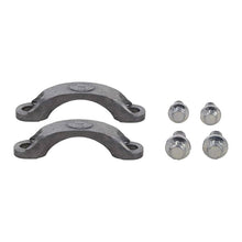 Load image into Gallery viewer, SPICER® KIT-BEARING RETAINER