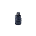 CAT® SOCKET DRIVE ADAPTER 3/8" FEMALE TO 1/4" MALE