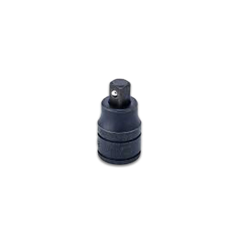 CAT® SOCKET DRIVE ADAPTER 3/8" FEMALE TO 1/4" MALE