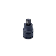 Load image into Gallery viewer, CAT® SOCKET DRIVE ADAPTER 3/8" FEMALE TO 1/4" MALE