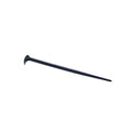 CAT® PRY BAR 35.43"