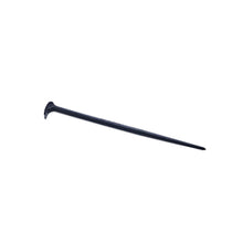 Load image into Gallery viewer, CAT® PRY BAR 35.43"