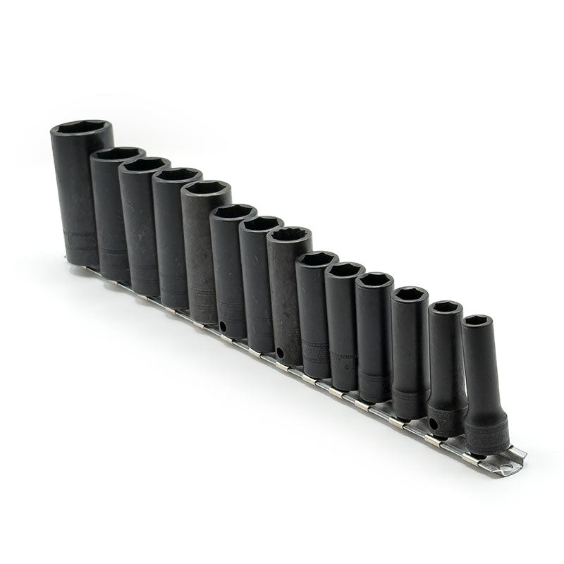 CAT® SOCKET SET