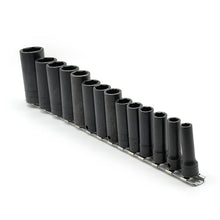 Load image into Gallery viewer, CAT® SOCKET SET