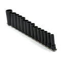 CAT® SOCKET SET