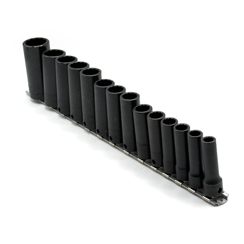 Cat Rocker Socket CAT® SOCKET SET – Ohio Peterbilt