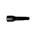 CAT® INDIVIDUAL IMPACT SOCKET EXTENSION 1/2" DRIVE 3"