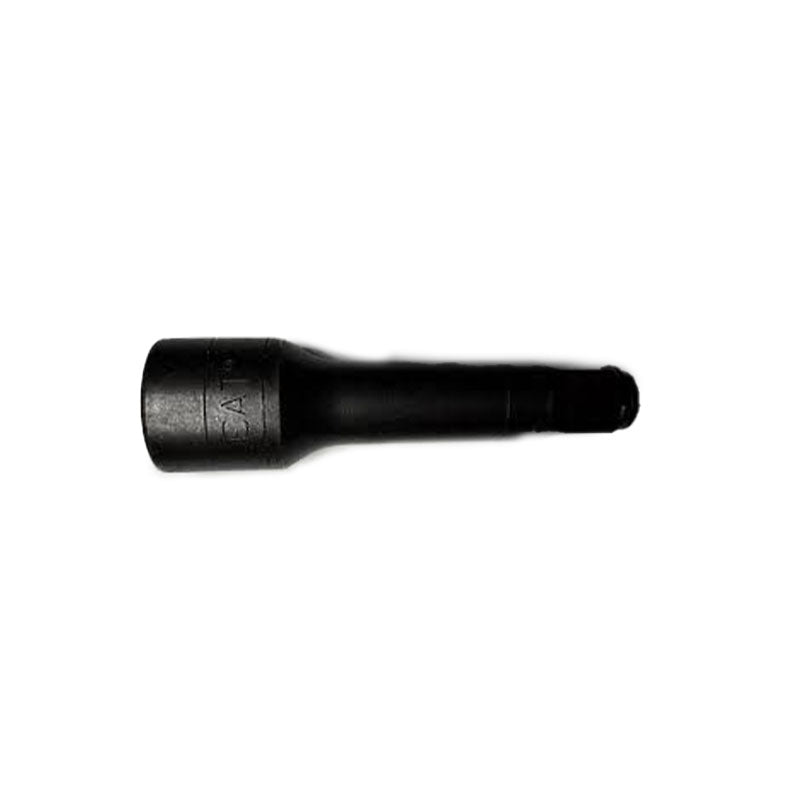 CAT® INDIVIDUAL IMPACT SOCKET EXTENSION 1/2" DRIVE 3"