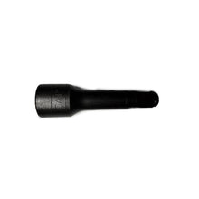 Load image into Gallery viewer, CAT® INDIVIDUAL IMPACT SOCKET EXTENSION 1/2" DRIVE 3"