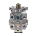BENDIX 286171BXW
