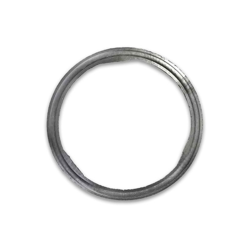 CUMMINS SCREW-HEX HEAD CAP – Ohio Peterbilt