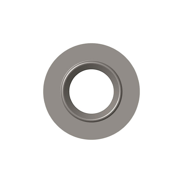 CUMMINS WASHER-SEALING – Ohio Peterbilt